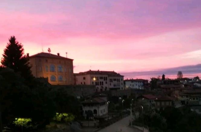 Cartoline di Diano d'Alba (2021)