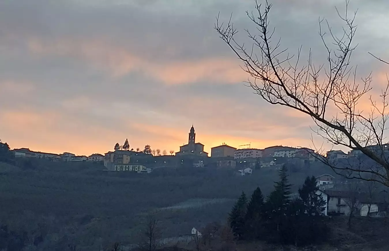 Foto di Monica Mazzinghi