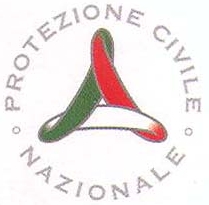 Profilo Associazione