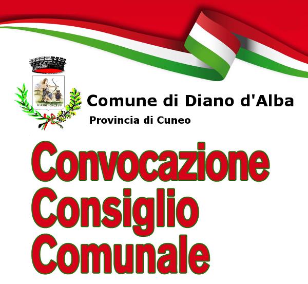 CONVOCAZIONE_CONSIGLIO_COMUNALE_06_07_2022