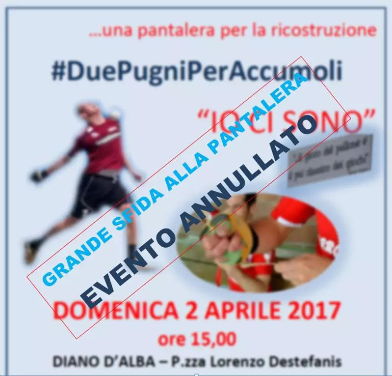 DuePugniPerAccumoli