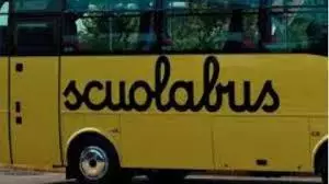 SCUOLABUS_