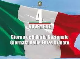 FESTA_4_NOVEMBRE