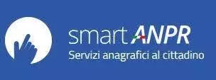 CERTIFICATI_ANAGRAFICI_ONLINE