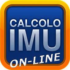 CALCOLO_IMU_ON_LINE_2022