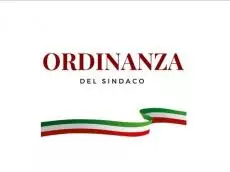 ordinanza_sindacale_24_2023
