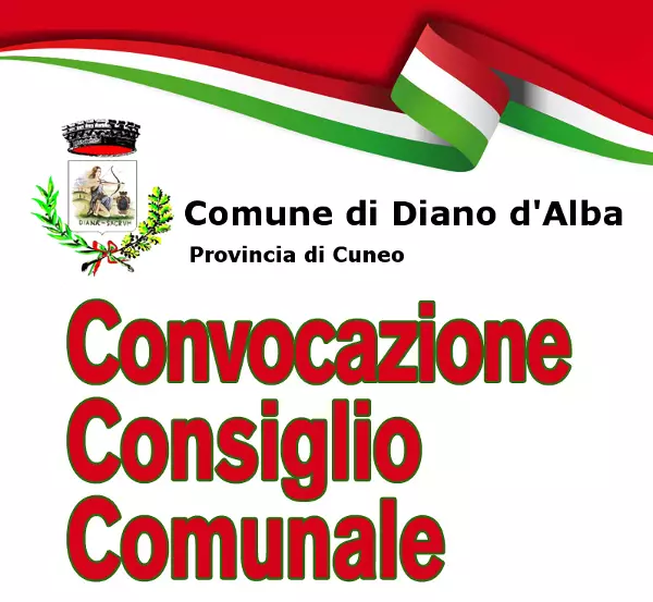 CONSIGLIO_COMUNALE_DICEMBRE_2023