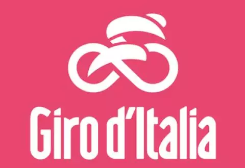 Giro d'Italia 2023