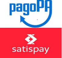 COMUNE_DIANODALBA_COOPERAZIONE_SATISPAY_PAGAMENTI_PAGO_PA