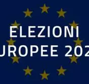 ELEZIONI_EUROPEE_2024_CITTADINI_UE_RESIDENTI_IN_ITALIA