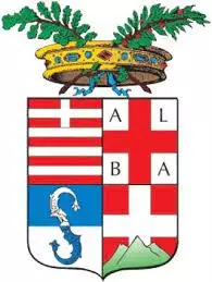 PROVINCIA_DI_CUNEO