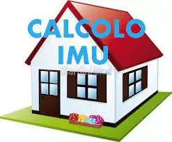 CALCOLO_IMU_GRATUITO_2024