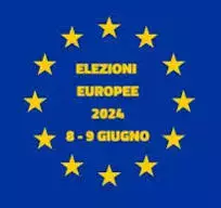 VOTO_PARLAMENTO_EUROPEO_DANESI