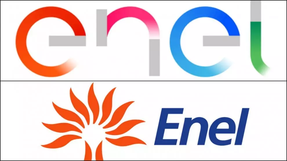 ENEL_INTERRUZIONE_ENERGIA_ELETTRICA_16_04_2024