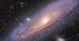 corso_astronomia_2025_dianodalba