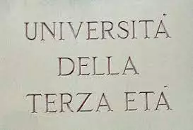 universita' della terza eta'_dianodalba_2025_2026