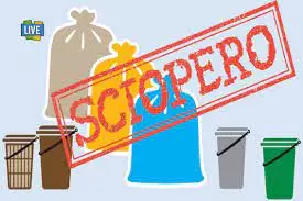 sciopero_raccolte_differenziate_17_10_2025