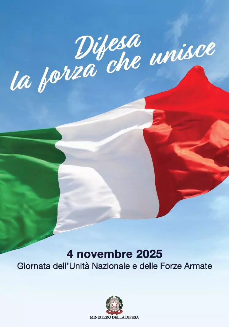 IV novembre_2025