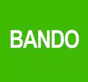bando_circolo_valle_talloria