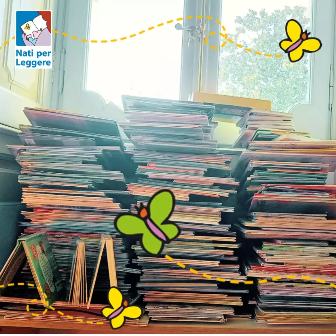 biblioteca_nati_per_leggere