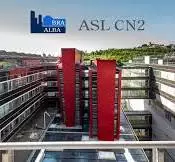 aslcn2