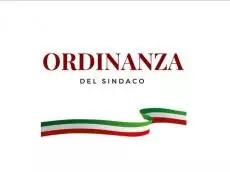 ordinanza_03_2025