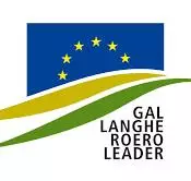 gal leader langhe e roero