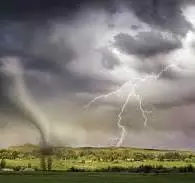 eventi_meteorologici avversi_06_07_2023