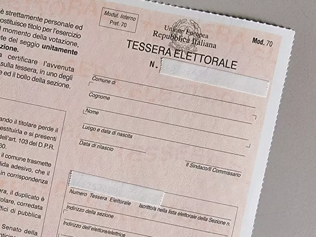 tessera_elettorale_avviso_2025