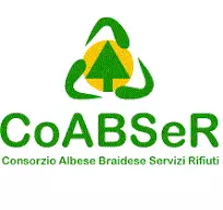 COABSER_AVVISO_06_06_2025