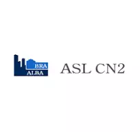aslcn2