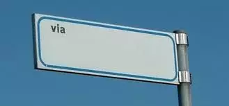 intitolazione_piazza_dottor_fantini_28_03_2026