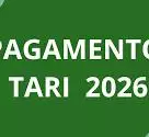 TARI_2026