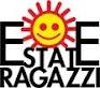 ESTATE RAGAZZI 2013