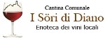 I 76 Srì di Diano