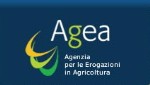 LOGO AGEA