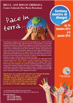 mostra disegni