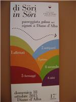 di Sorì in Sorì
