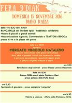 FERA D DIAN 2016