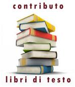 CONTRIBUTO_LIBRI_TESTO_A_S_2016_2017
