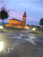 Diano d'Alba 