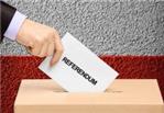 Referendum