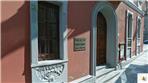 Palazzo Ruffino - Sede Casa Comunale