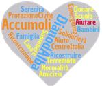DianoAiutaAccumoli