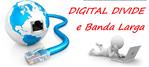 Progetto digital divide