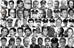 Giornata della memoria