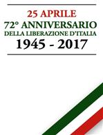25 Aprile