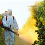 RACCOLTA_ TELI AGRICOLI_2020