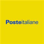 POSTE_ITALIANE