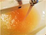 ACQUA_TORBIDA_RUBINETTI